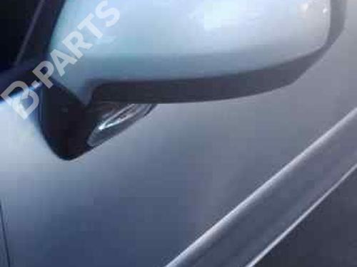 Subframe CITROËN C4 Grand Picasso I (UA_) 2.0 HDi 150 | BP6613081M9  - Image 17