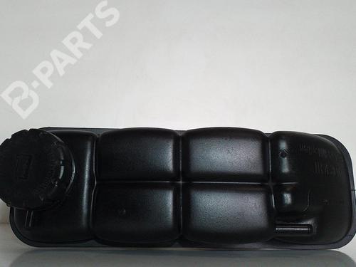 expansion-tank-mercedes-benz-e-class-w210-e-300-d-210020-2105000349-1995-1996-1997-1998-1999-2000-2001-2002-2003-10517710 main image