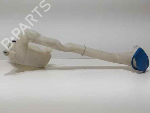 Windscreen washer tank SEAT IBIZA III (6L1)  | BP18326118C113 