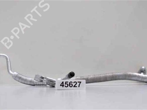 Used AC pipe BMW 5 (E60) 530 i (231 hp) 13963907