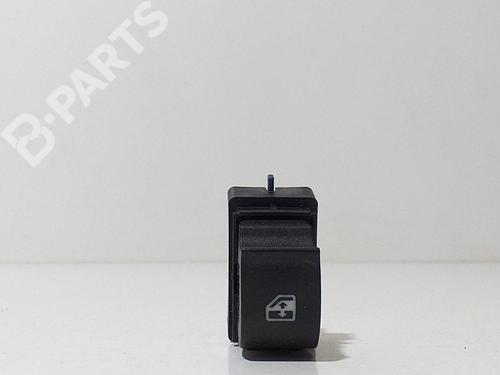 Used Right front window switch Right front window switch OPEL COMBO Tour (X12) 1.3 CDTI (C26, D26, E26, C05) (90 hp) 10007711 10007711