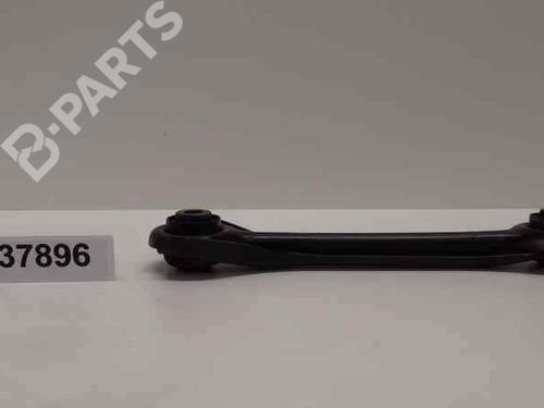 Used Right rear suspension arm Right rear suspension arm MERCEDES-BENZ E-CLASS (W210) E 290 Turbo-D (210.017) (129 hp) 5761204 5761204