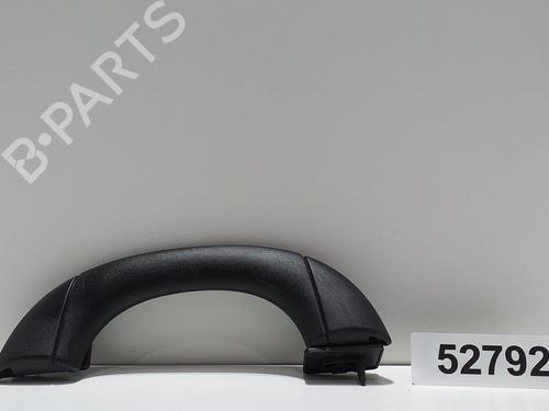 Front left interior door handle MINI MINI CLUBVAN (R55) Cooper (122 hp) 51162754167