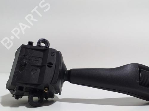 Used Steering column stalk BMW 3 (E46) 325 i (192 hp) 8378270