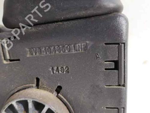 Front left belt tensioner MG MG ZR  | BP17716147C87 