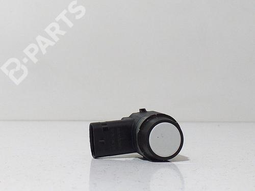 electronic-module-porsche-cayenne-92a-48-gts-1s919275-2010-10960376 main image