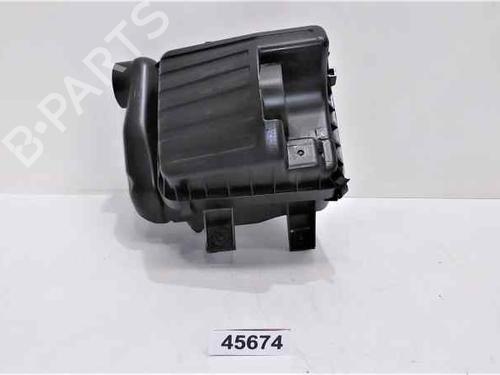 Used Air filter box SUZUKI GRAND VITARA I (FT, HT) 1.6 4x4 (SQ416) (94 hp) 13963908