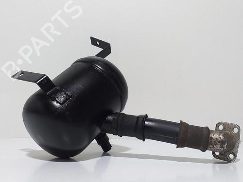 Used Left rear shock absorber AUDI A8 D3 (4E2, 4E8) 3.7 quattro (280 hp) 8804106