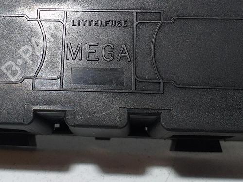 Fuse box LAND ROVER RANGE ROVER SPORT II (L494) 3.0 SDV6 4x4 | BP14516212E1 