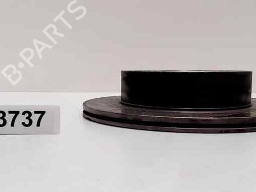 BP13963791O1 main image