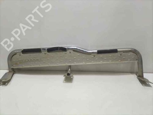 Used Step NISSAN TERRANO II (R20) 2.7 TDi 4WD (125 hp) 17089476