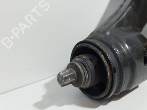 Left front suspension arm MERCEDES-BENZ A-CLASS (W169) A 180 CDI (169.007, 169.307) | BP13415640M12 