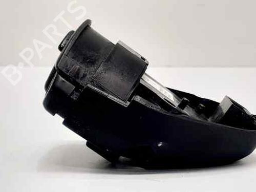 Steering wheel controls NISSAN X-TRAIL I (T30)  | BP6045063E15 