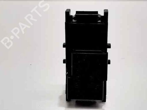 Switch MERCEDES-BENZ S-CLASS (W220)  | BP5950801I30 
