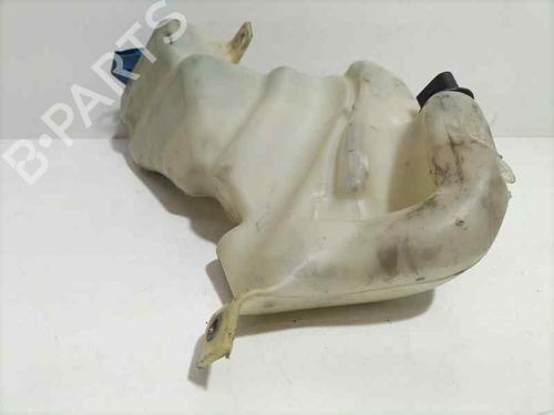 Windscreen washer tank VW PASSAT B5 (3B2) 1.9 TDI | BP16295439C113 