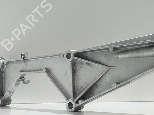 Differential, bag AUDI TT (8N3) 3.2 VR6 quattro | BP8281466M24 