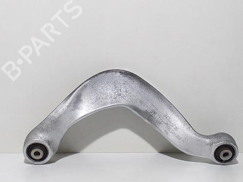 Used Right rear suspension arm AUDI A7 Sportback (4GA, 4GF) 3.0 TDI quattro (313 hp) 9433225