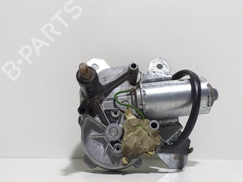Used Rear wiper motor FORD MAVERICK (UDS, UNS) [1993-1998]  8346602