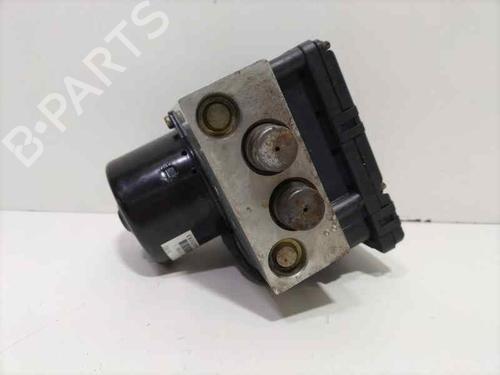 ABS pump JAGUAR S-TYPE II (X200) 3.0 V6 | BP17082403M43 