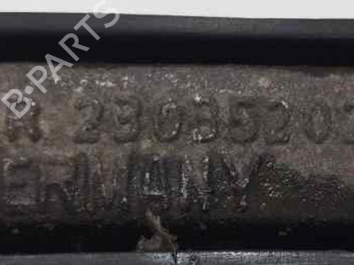 Querlenker links hinten MERCEDES-BENZ E-CLASS (W211) E 320 CDI (211.026) | BP18341905M14 