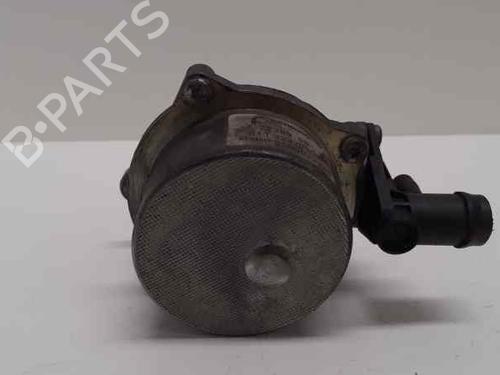 Vacuum pump RENAULT MEGANE I Grandtour (KA0/1_) 1.9 dTi (KA1U) | BP5761992M80 