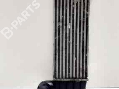Used Intercooler Intercooler CITROËN C8 (EA_, EB_) 2.2 HDi (128 hp) 5925429 5925429