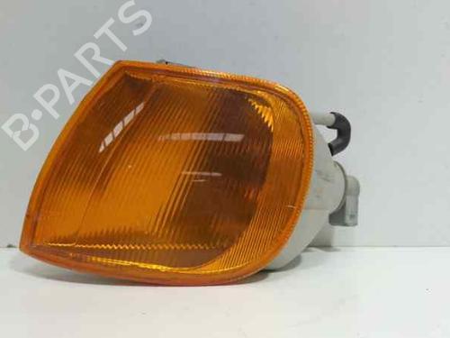 Intermitente delantero izquierdo VW POLO III (6N1) [1994-1999]  17713226