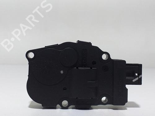 Electronic module BMW X6 (E71, E72) xDrive 35 d | BP10238728M83 
