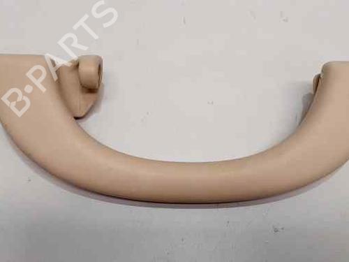 Rear right interior door handle MERCEDES-BENZ CLS (C219) CLS 350 (219.356) | BP6613718I16
