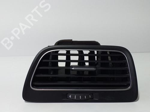 Air vent VW GOLF VII (5G1, BQ1, BE1, BE2)  | BP12945388I21 