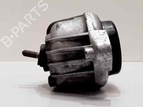Engine mount BMW 1 (E87) 118 d | BP10238341M89 