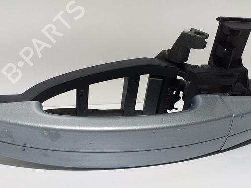 Venstre bak utvendig håndtak FORD FOCUS C-MAX (DM2)  | BP8621108C130 