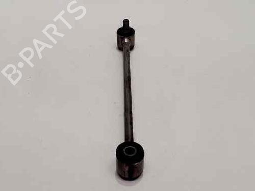 Right rear suspension arm MERCEDES-BENZ CLS (C219) CLS 350 (219.356) | BP5953062M15 