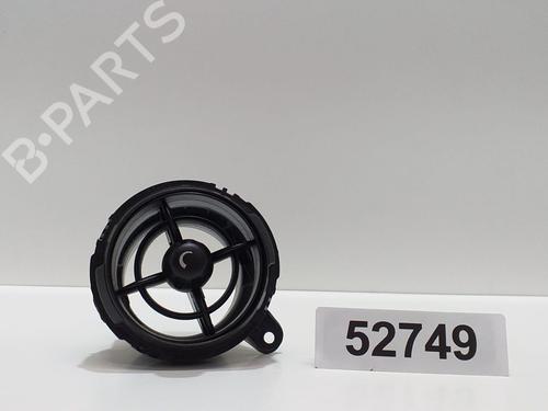 Air vent MINI MINI CLUBVAN (R55) Cooper (122 hp) 11648229