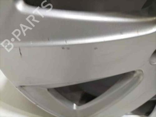 Rim AUDI A6 C6 (4F2) 3.0 TDI quattro | BP16522592C45 