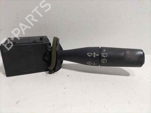 Used Steering column stalk PEUGEOT 206 Hatchback (2A/C) [1998-2012]  18414297