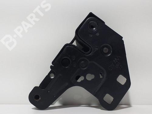 hood-lock-audi-a6-c6-4f2-30-tdi-quattro-4f0823509a-2004-2005-2006-2007-2008-2009-2010-2011-8763992 main image