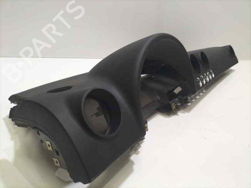 Dashboard AUDI TT (8N3) 1.8 T | BP16334106C46 