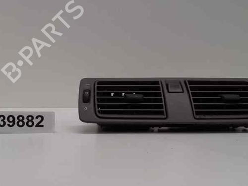 Air vent VOLVO S40 II (544) 2.0 D (136 hp) 11648138