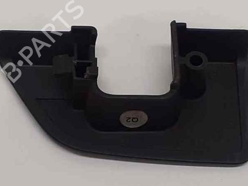 Other MERCEDES-BENZ E-CLASS (W211) E 240 (211.061) | BP13963454O1 