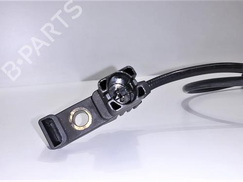 Electronic sensor MERCEDES-BENZ E-CLASS (W212) E 200 CDI / BlueTEC (212.005, 212.006) | BP7123864M84 