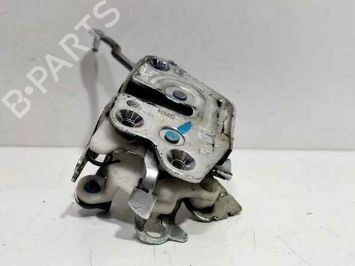 Front right lock HYUNDAI H-1 / STAREX Bus (A1)  | BP17557400C97 