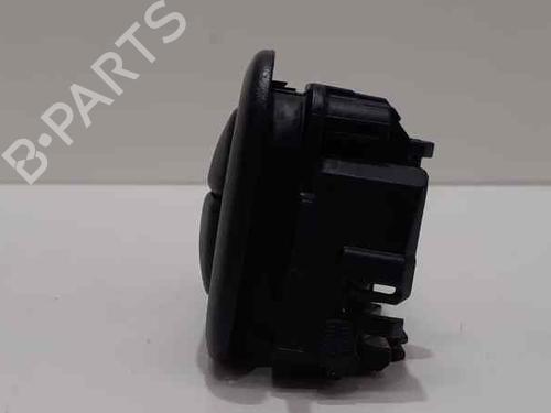 Rear right interior door handle NISSAN X-TRAIL I (T30)  | BP5762327I16 