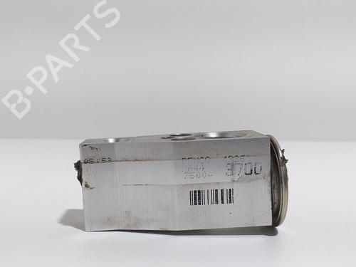 BP13964876M84 main image