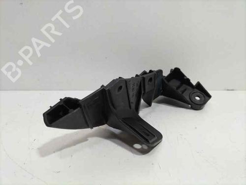 Other SEAT LEON (1P1) | BP17390942O1