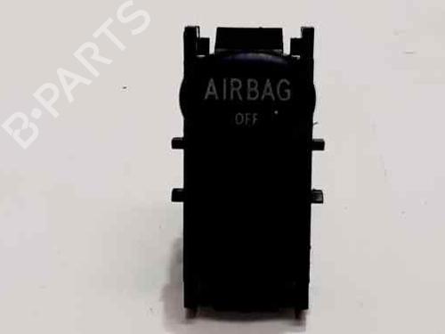 Switch MERCEDES-BENZ S-CLASS (W220)  | BP5950801I30 