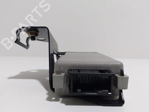 Modulo electronico VW TOUAREG (7LA, 7L6, 7L7) 3.2 V6 | BP8303007M83 