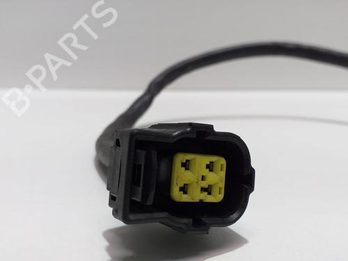 Electronic sensor MERCEDES-BENZ R-CLASS (W251, V251) R 500 4-matic (251.072, 251.172) | BP10238449M84 