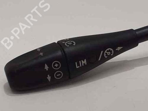 Switch MERCEDES-BENZ E-CLASS (W211) E 240 (211.061) | BP5764573I30 