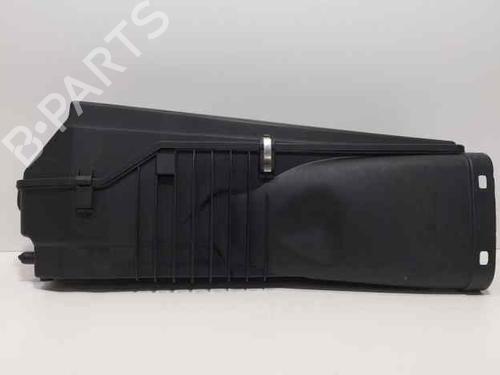 Air filter box MERCEDES-BENZ E-CLASS (W211)  | BP18302039M87 
